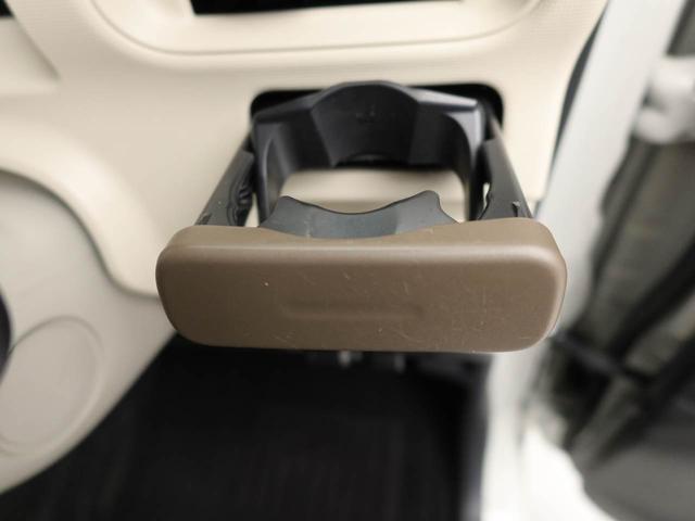 ムーヴキャンバス ＧメイクアップＶＳ　ＳＡＩＩＩ（22枚目）