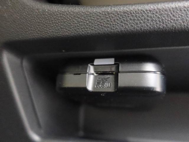 ムーヴキャンバス ＧメイクアップＶＳ　ＳＡＩＩＩ（23枚目）