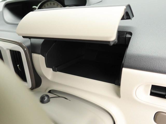 ムーヴキャンバス ＧメイクアップＶＳ　ＳＡＩＩＩ（24枚目）