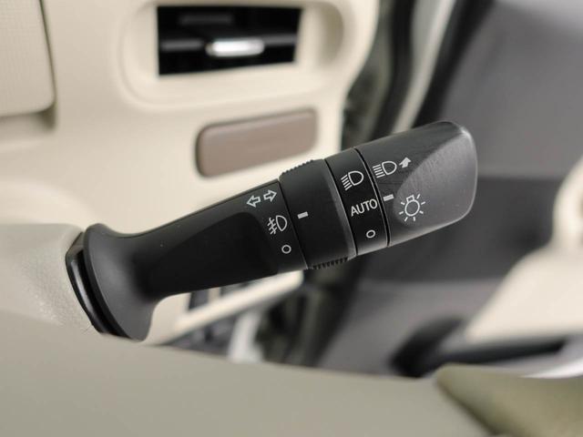 ムーヴキャンバス ＧメイクアップＶＳ　ＳＡＩＩＩ（25枚目）