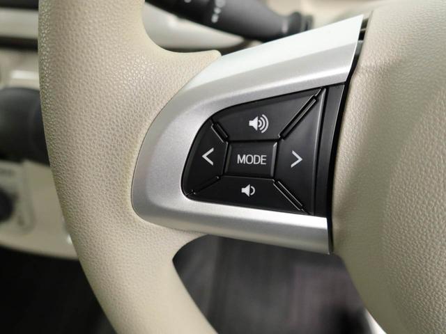 ムーヴキャンバス ＧメイクアップＶＳ　ＳＡＩＩＩ（27枚目）