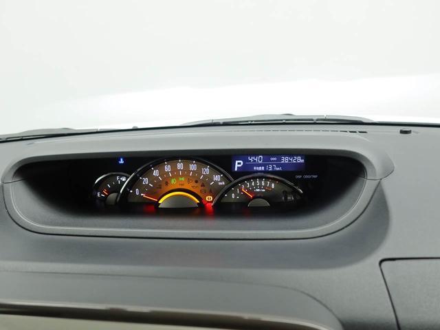 ムーヴキャンバス ＧメイクアップＶＳ　ＳＡＩＩＩ（28枚目）