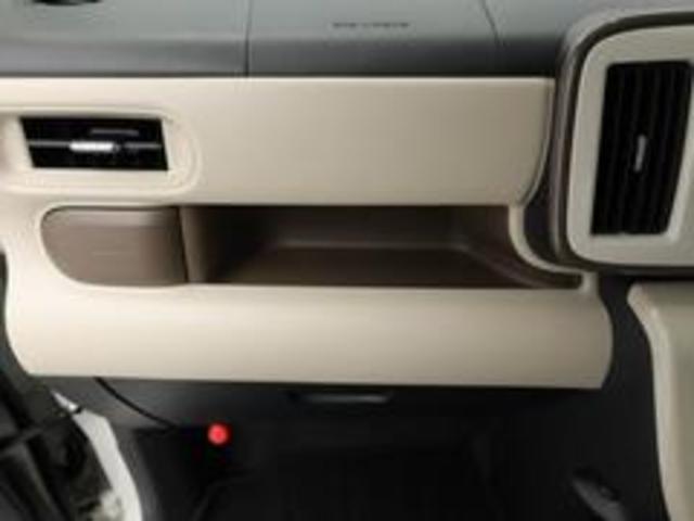 ムーヴキャンバス ＧメイクアップＶＳ　ＳＡＩＩＩ（29枚目）