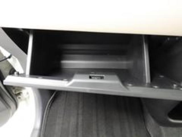 ムーヴキャンバス ＧメイクアップＶＳ　ＳＡＩＩＩ（30枚目）