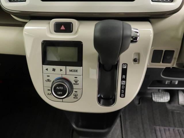 ムーヴキャンバス ＧメイクアップＶＳ　ＳＡＩＩＩ（32枚目）