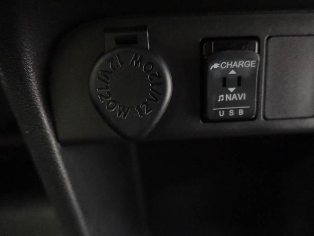 ムーヴキャンバス ＧメイクアップＶＳ　ＳＡＩＩＩ（33枚目）