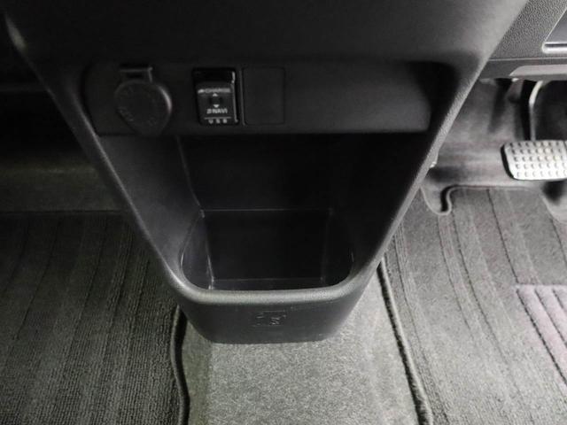 ムーヴキャンバス ＧメイクアップＶＳ　ＳＡＩＩＩ（34枚目）