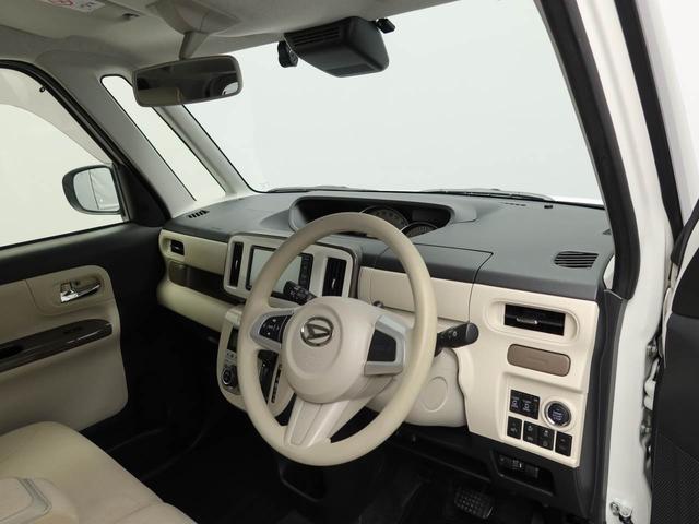 ムーヴキャンバス ＧメイクアップＶＳ　ＳＡＩＩＩ（36枚目）