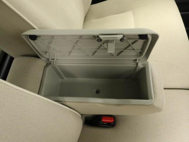 ムーヴキャンバス ＧメイクアップＶＳ　ＳＡＩＩＩ（37枚目）