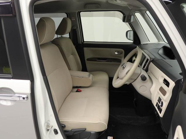 ムーヴキャンバス ＧメイクアップＶＳ　ＳＡＩＩＩ（38枚目）