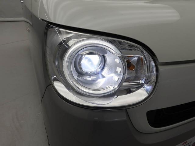 ムーヴキャンバス ＧメイクアップＶＳ　ＳＡＩＩＩ（40枚目）