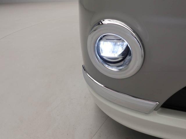 ムーヴキャンバス ＧメイクアップＶＳ　ＳＡＩＩＩ（41枚目）