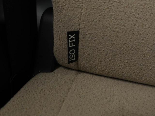 ムーヴキャンバス ＧメイクアップＶＳ　ＳＡＩＩＩ（46枚目）