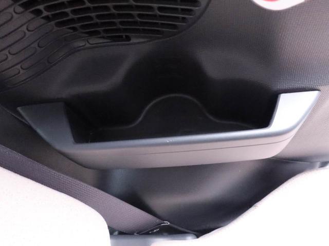 ムーヴキャンバス ＧメイクアップＶＳ　ＳＡＩＩＩ（48枚目）