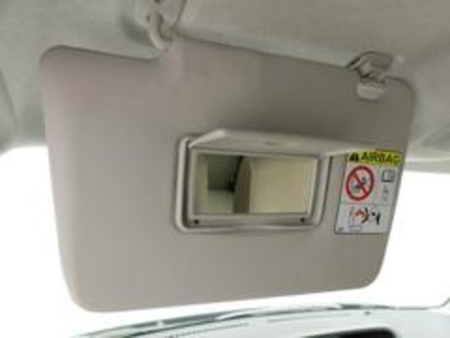 ムーヴキャンバス ＧメイクアップＶＳ　ＳＡＩＩＩ（49枚目）