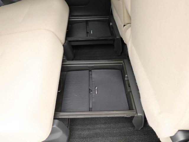 ムーヴキャンバス ＧメイクアップＶＳ　ＳＡＩＩＩ（51枚目）