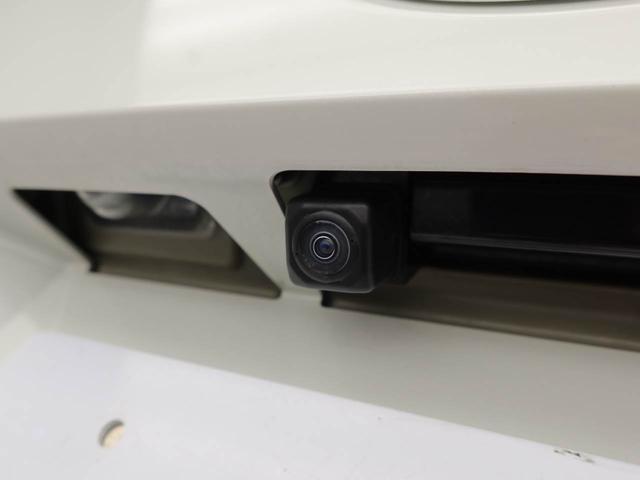 ムーヴキャンバス ＧメイクアップＶＳ　ＳＡＩＩＩ（55枚目）