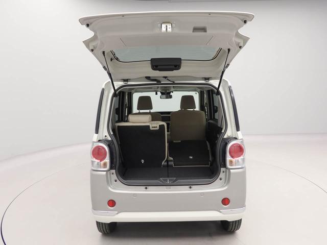 ムーヴキャンバス ＧメイクアップＶＳ　ＳＡＩＩＩ（57枚目）