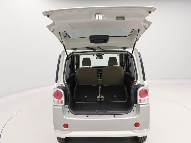 ムーヴキャンバス ＧメイクアップＶＳ　ＳＡＩＩＩ（58枚目）