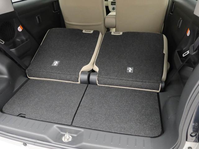 ムーヴキャンバス ＧメイクアップＶＳ　ＳＡＩＩＩ（59枚目）