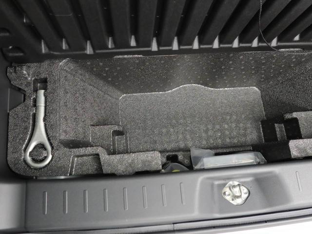 ムーヴキャンバス ＧメイクアップＶＳ　ＳＡＩＩＩ（60枚目）