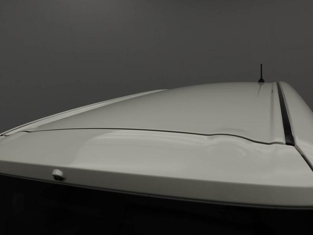 ムーヴキャンバス ＧメイクアップＶＳ　ＳＡＩＩＩ（61枚目）