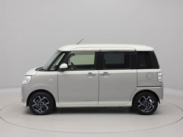 ムーヴキャンバス ＧメイクアップＶＳ　ＳＡＩＩＩ（63枚目）