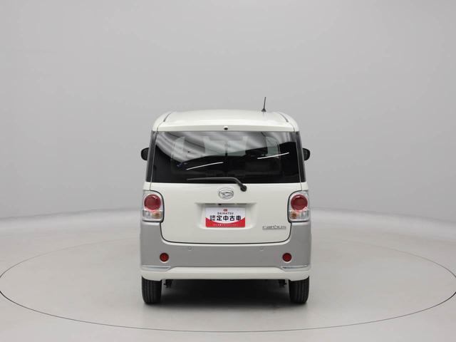 ムーヴキャンバス ＧメイクアップＶＳ　ＳＡＩＩＩ（65枚目）