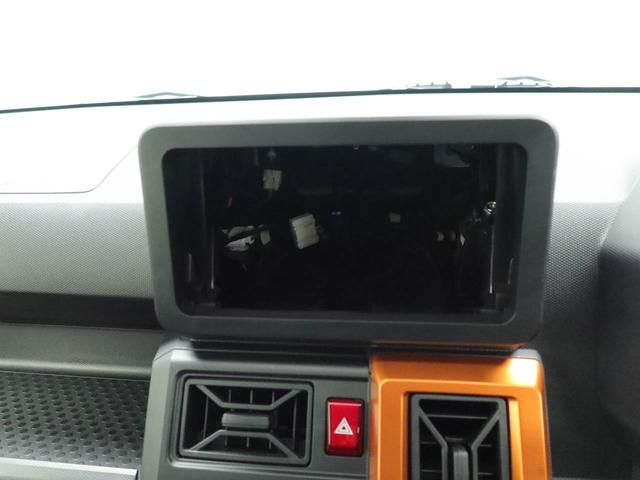 タフト Ｇ　ワンオーナー　衝突回避支援ブレーキ　車線逸脱警報　バックカメラ　キーフリー　プッシュスタート　ＬＥＤヘッドランプ　アルミホイール　アイドリングストップ　エアバック　ＡＢＳ　ＣＶＴ　イモビライザー（3枚目）