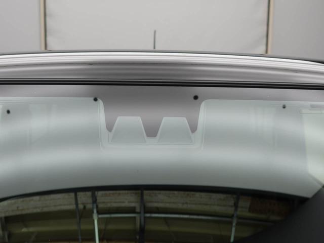 タフト Ｇ　ワンオーナー　衝突回避支援ブレーキ　車線逸脱警報　バックカメラ　キーフリー　プッシュスタート　ＬＥＤヘッドランプ　アルミホイール　アイドリングストップ　エアバック　ＡＢＳ　ＣＶＴ　イモビライザー（6枚目）