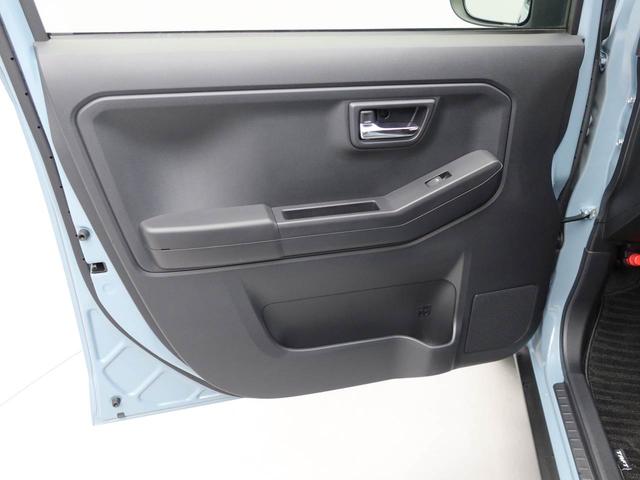 タフト Ｇ　ワンオーナー　衝突回避支援ブレーキ　車線逸脱警報　バックカメラ　キーフリー　プッシュスタート　ＬＥＤヘッドランプ　アルミホイール　アイドリングストップ　エアバック　ＡＢＳ　ＣＶＴ　イモビライザー（10枚目）