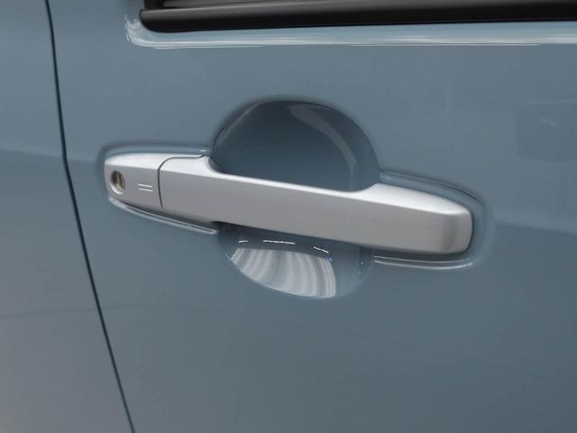 タフト Ｇ　ワンオーナー　衝突回避支援ブレーキ　車線逸脱警報　バックカメラ　キーフリー　プッシュスタート　ＬＥＤヘッドランプ　アルミホイール　アイドリングストップ　エアバック　ＡＢＳ　ＣＶＴ　イモビライザー（12枚目）