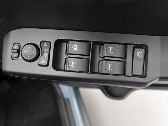 タフト Ｇ　ワンオーナー　衝突回避支援ブレーキ　車線逸脱警報　バックカメラ　キーフリー　プッシュスタート　ＬＥＤヘッドランプ　アルミホイール　アイドリングストップ　エアバック　ＡＢＳ　ＣＶＴ　イモビライザー（14枚目）