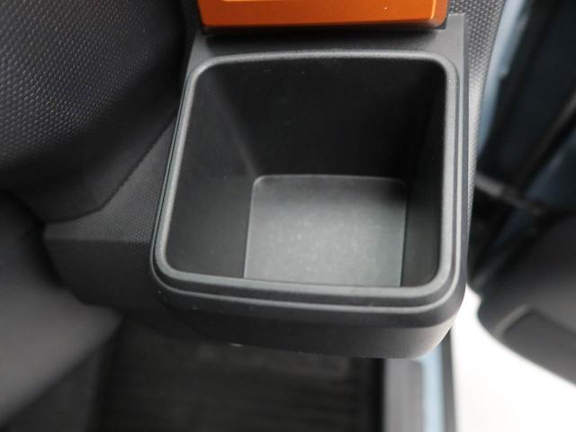 タフト Ｇ　ワンオーナー　衝突回避支援ブレーキ　車線逸脱警報　バックカメラ　キーフリー　プッシュスタート　ＬＥＤヘッドランプ　アルミホイール　アイドリングストップ　エアバック　ＡＢＳ　ＣＶＴ　イモビライザー（16枚目）