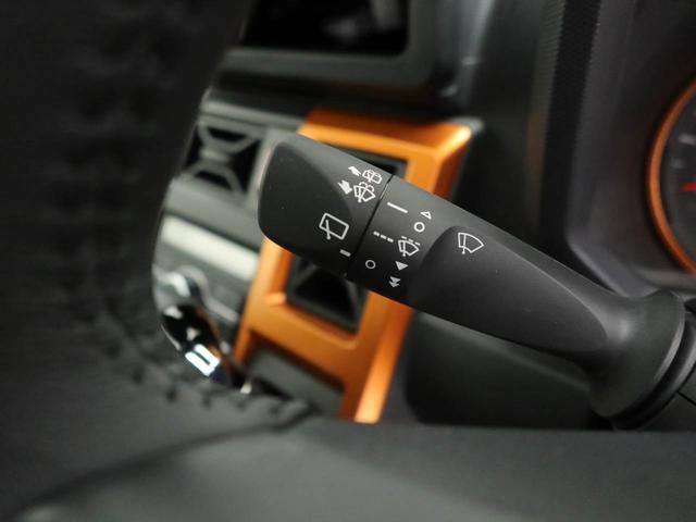 タフト Ｇ　ワンオーナー　衝突回避支援ブレーキ　車線逸脱警報　バックカメラ　キーフリー　プッシュスタート　ＬＥＤヘッドランプ　アルミホイール　アイドリングストップ　エアバック　ＡＢＳ　ＣＶＴ　イモビライザー（18枚目）