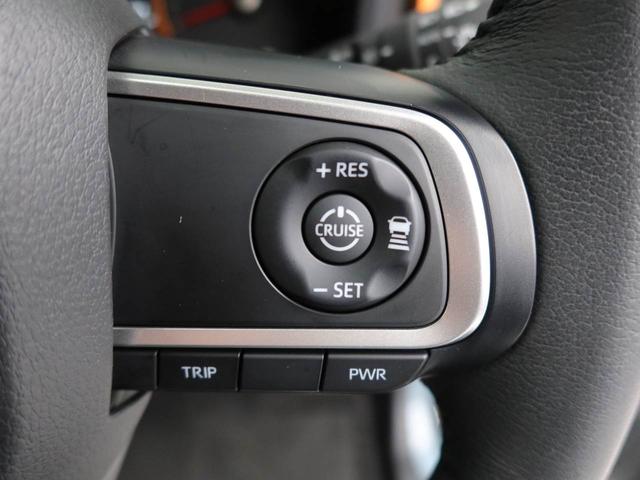 タフト G ワンオーナー 衝突回避支援ブレーキ 車線逸脱警報 バックカメラ キーフリー プッシュスタート LEDヘッドランプ アルミホイール アイドリングストップ エアバック ABS CVT イモビライザー(21枚目)