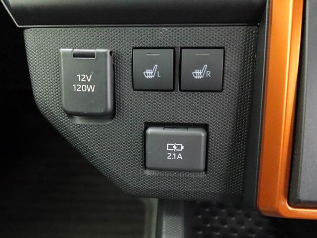 タフト Ｇ　ワンオーナー　衝突回避支援ブレーキ　車線逸脱警報　バックカメラ　キーフリー　プッシュスタート　ＬＥＤヘッドランプ　アルミホイール　アイドリングストップ　エアバック　ＡＢＳ　ＣＶＴ　イモビライザー（25枚目）