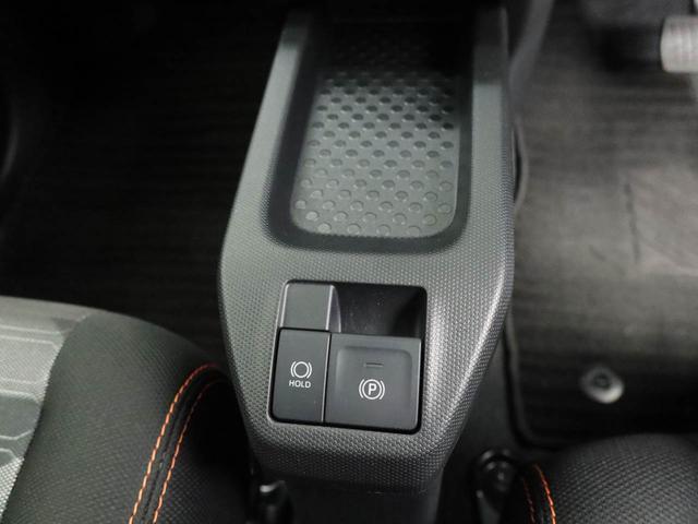 タフト Ｇ　ワンオーナー　衝突回避支援ブレーキ　車線逸脱警報　バックカメラ　キーフリー　プッシュスタート　ＬＥＤヘッドランプ　アルミホイール　アイドリングストップ　エアバック　ＡＢＳ　ＣＶＴ　イモビライザー（26枚目）