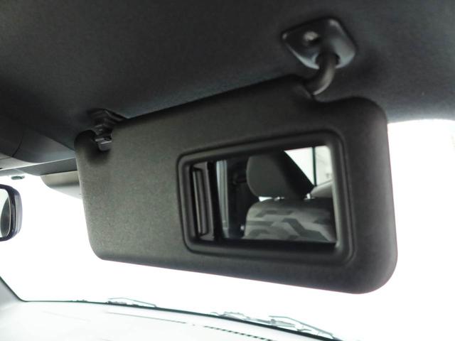 タフト Ｇ　ワンオーナー　衝突回避支援ブレーキ　車線逸脱警報　バックカメラ　キーフリー　プッシュスタート　ＬＥＤヘッドランプ　アルミホイール　アイドリングストップ　エアバック　ＡＢＳ　ＣＶＴ　イモビライザー（28枚目）