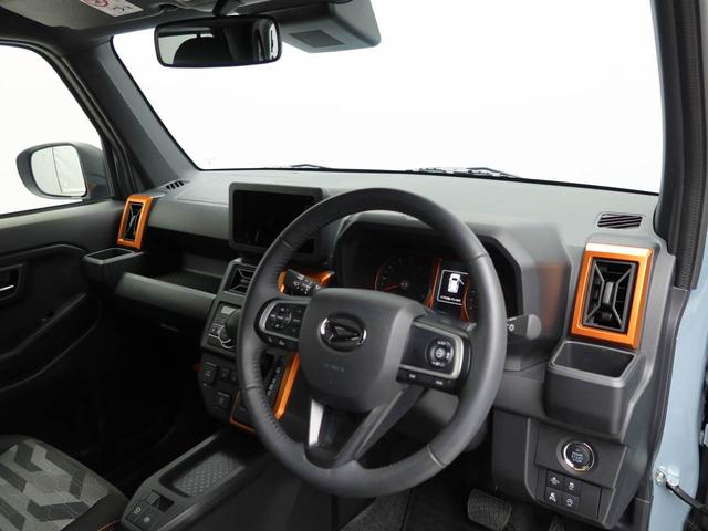 タフト Ｇ　ワンオーナー　衝突回避支援ブレーキ　車線逸脱警報　バックカメラ　キーフリー　プッシュスタート　ＬＥＤヘッドランプ　アルミホイール　アイドリングストップ　エアバック　ＡＢＳ　ＣＶＴ　イモビライザー（29枚目）