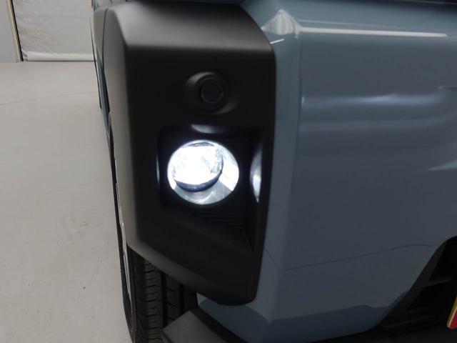 タフト Ｇ　ワンオーナー　衝突回避支援ブレーキ　車線逸脱警報　バックカメラ　キーフリー　プッシュスタート　ＬＥＤヘッドランプ　アルミホイール　アイドリングストップ　エアバック　ＡＢＳ　ＣＶＴ　イモビライザー（33枚目）