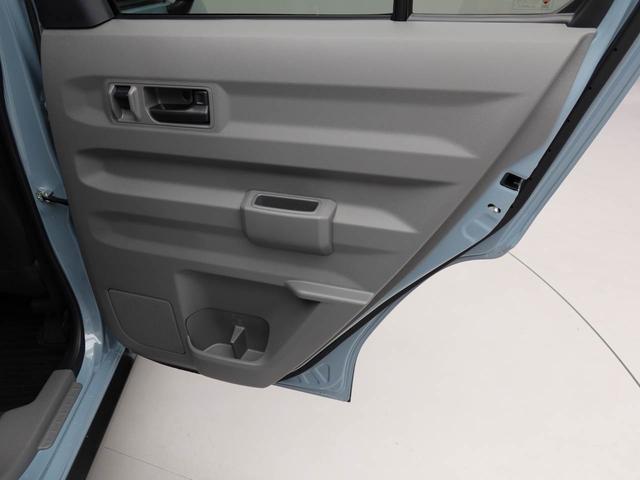 タフト G ワンオーナー 衝突回避支援ブレーキ 車線逸脱警報 バックカメラ キーフリー プッシュスタート LEDヘッドランプ アルミホイール アイドリングストップ エアバック ABS CVT イモビライザー(39枚目)