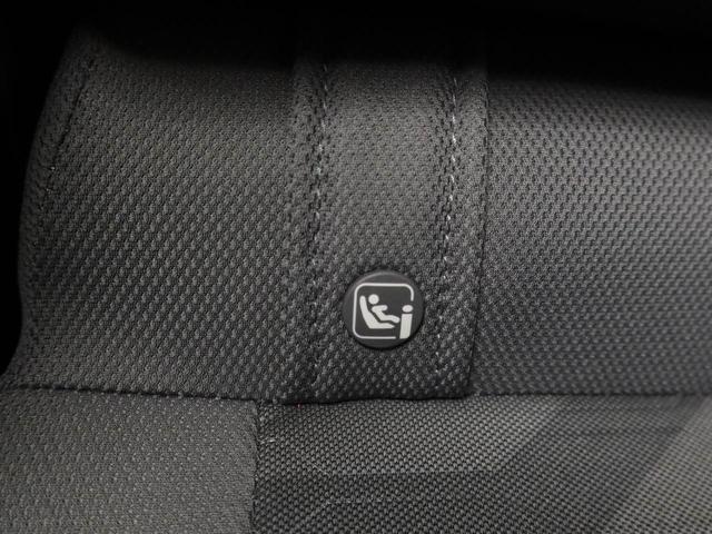 タフト Ｇ　ワンオーナー　衝突回避支援ブレーキ　車線逸脱警報　バックカメラ　キーフリー　プッシュスタート　ＬＥＤヘッドランプ　アルミホイール　アイドリングストップ　エアバック　ＡＢＳ　ＣＶＴ　イモビライザー（40枚目）