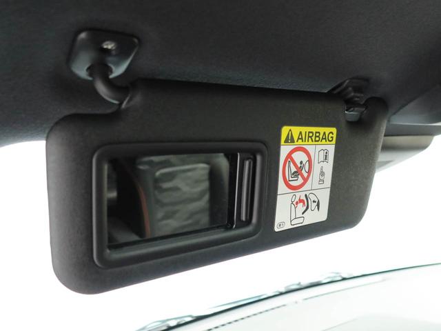 タフト Ｇ　ワンオーナー　衝突回避支援ブレーキ　車線逸脱警報　バックカメラ　キーフリー　プッシュスタート　ＬＥＤヘッドランプ　アルミホイール　アイドリングストップ　エアバック　ＡＢＳ　ＣＶＴ　イモビライザー（42枚目）