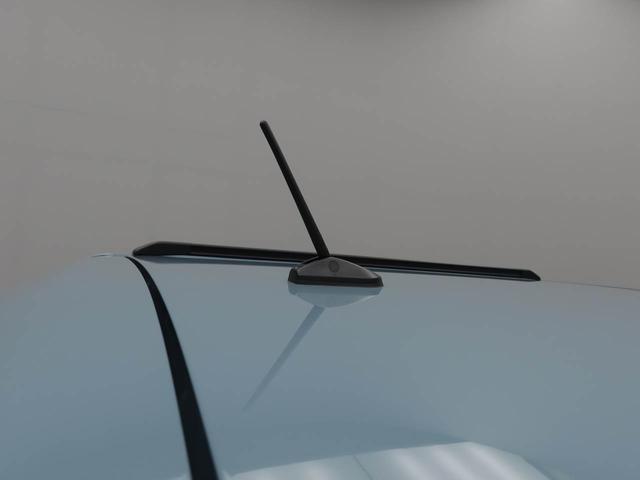 タフト Ｇ　ワンオーナー　衝突回避支援ブレーキ　車線逸脱警報　バックカメラ　キーフリー　プッシュスタート　ＬＥＤヘッドランプ　アルミホイール　アイドリングストップ　エアバック　ＡＢＳ　ＣＶＴ　イモビライザー（45枚目）