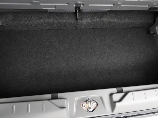 タフト Ｇ　ワンオーナー　衝突回避支援ブレーキ　車線逸脱警報　バックカメラ　キーフリー　プッシュスタート　ＬＥＤヘッドランプ　アルミホイール　アイドリングストップ　エアバック　ＡＢＳ　ＣＶＴ　イモビライザー（52枚目）