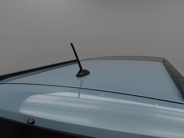 タフト Ｇ　ワンオーナー　衝突回避支援ブレーキ　車線逸脱警報　バックカメラ　キーフリー　プッシュスタート　ＬＥＤヘッドランプ　アルミホイール　アイドリングストップ　エアバック　ＡＢＳ　ＣＶＴ　イモビライザー（54枚目）