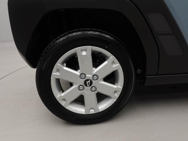 タフト Ｇ　ワンオーナー　衝突回避支援ブレーキ　車線逸脱警報　バックカメラ　キーフリー　プッシュスタート　ＬＥＤヘッドランプ　アルミホイール　アイドリングストップ　エアバック　ＡＢＳ　ＣＶＴ　イモビライザー（55枚目）