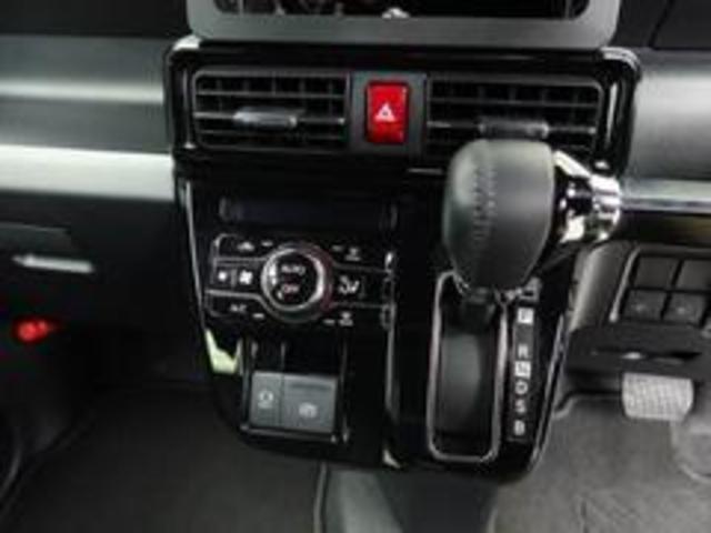 タント カスタムＲＳ　エアコン　パワステ　パワーウィンド　ＡＢＳ　エアバック　アルミホイール　キーフリー　電動ドアミラー　バックカメラ（5枚目）