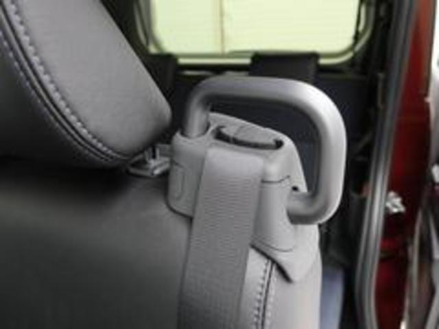 タント カスタムＲＳ　エアコン　パワステ　パワーウィンド　ＡＢＳ　エアバック　アルミホイール　キーフリー　電動ドアミラー　バックカメラ（12枚目）